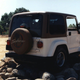 Image for article titled C-Max Throws Down Prius V, BMW Shows Up On Mini, And Pols Say Wranglers Wobble